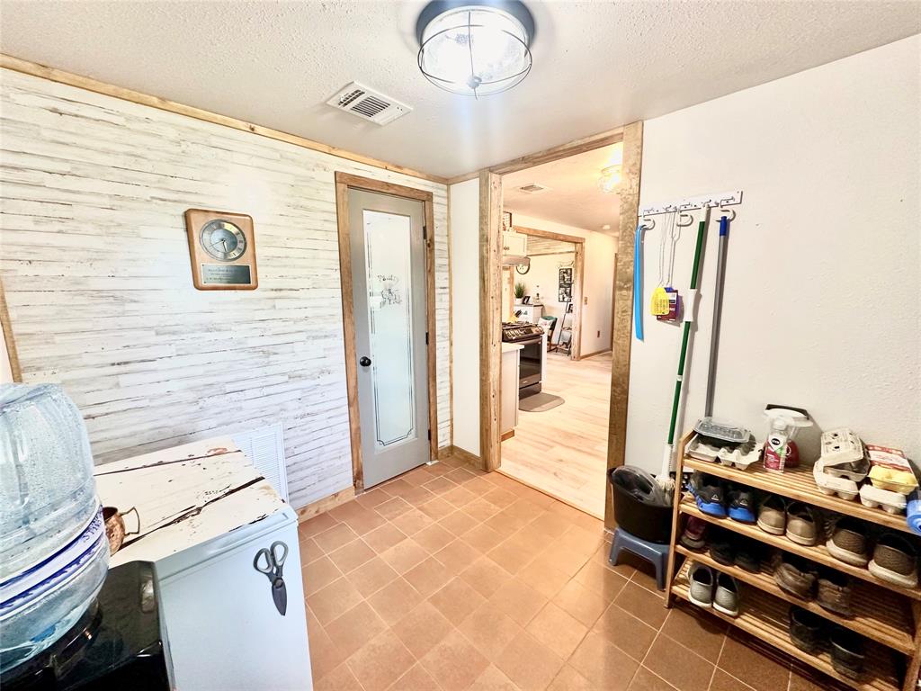 3571 County Road 106 Rd, Garwood, Texas image 29