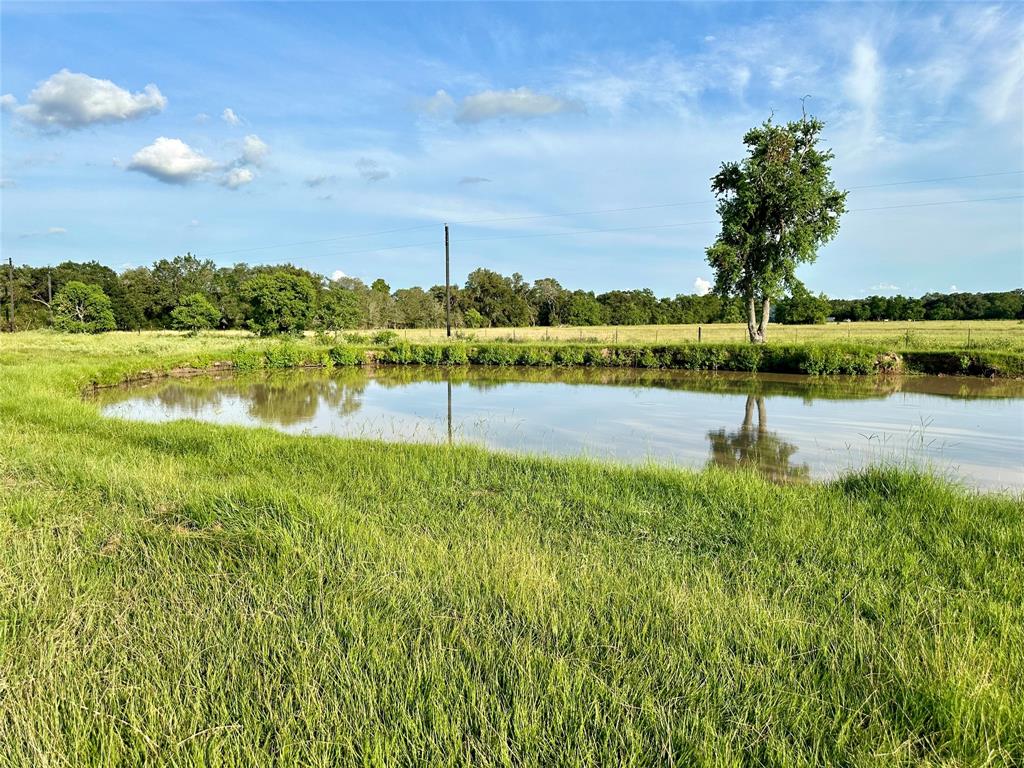 3571 County Road 106 Rd, Garwood, Texas image 3