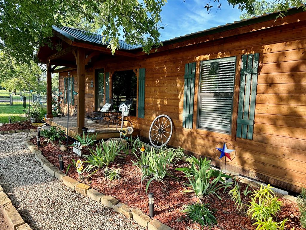 3571 County Road 106 Rd, Garwood, Texas image 17