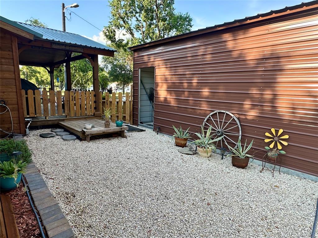 3571 County Road 106 Rd, Garwood, Texas image 23