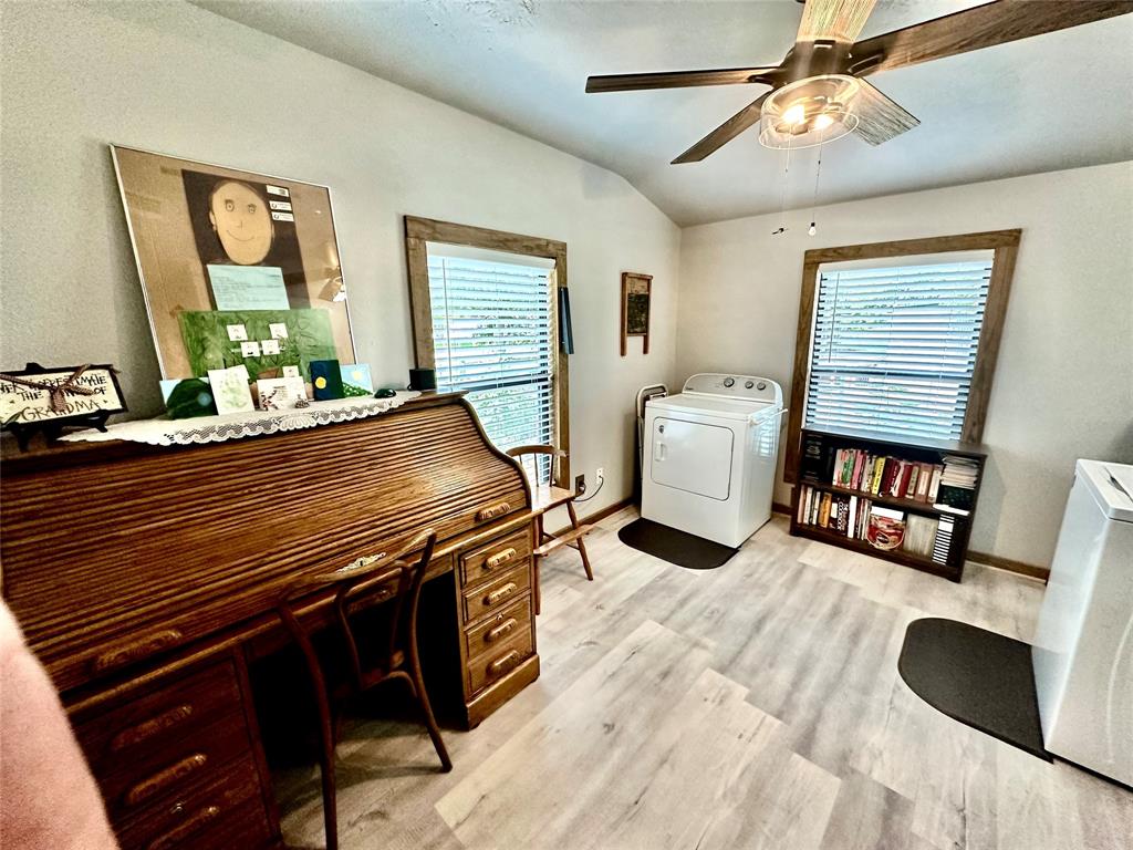 3571 County Road 106 Rd, Garwood, Texas image 46