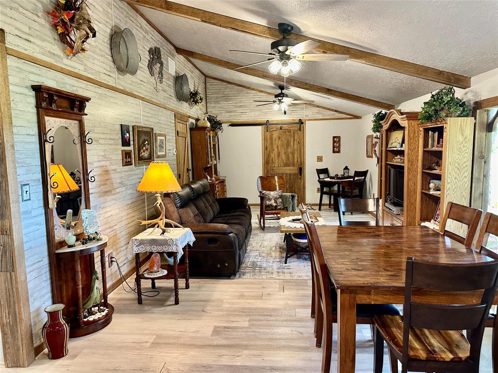 3571 County Road 106 Rd, Garwood, Texas image 33