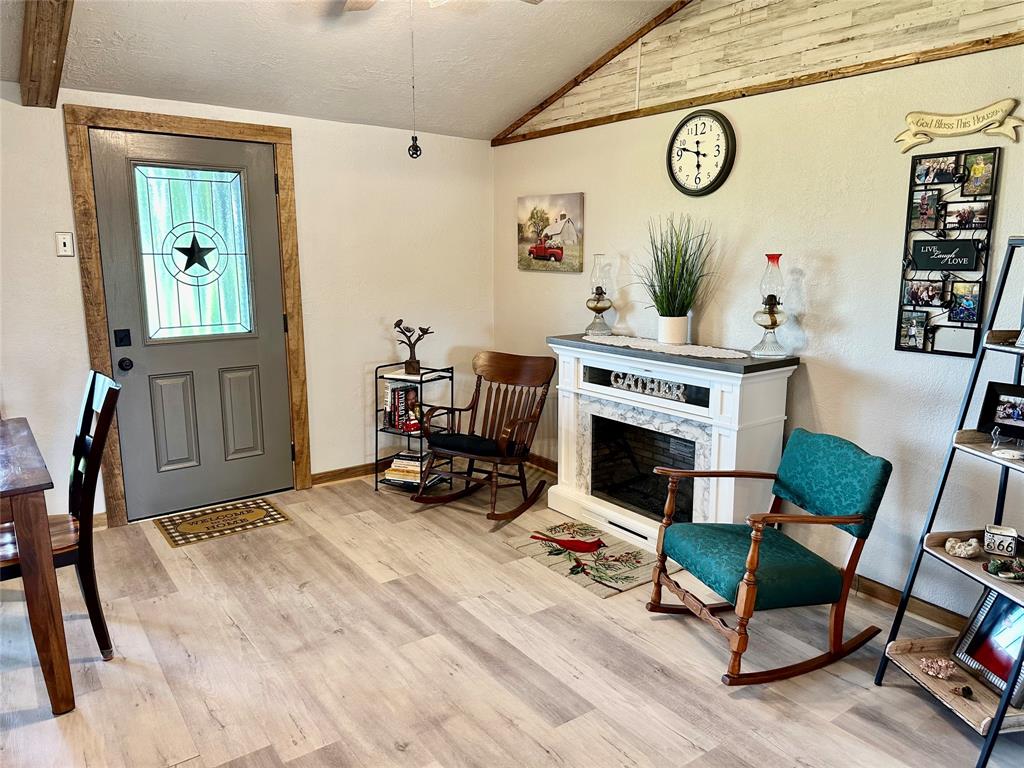 3571 County Road 106 Rd, Garwood, Texas image 31