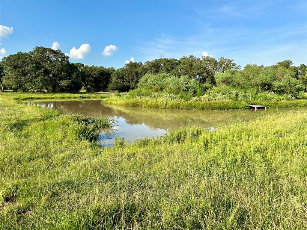 3571 County Road 106 Rd, Garwood, Texas image 2