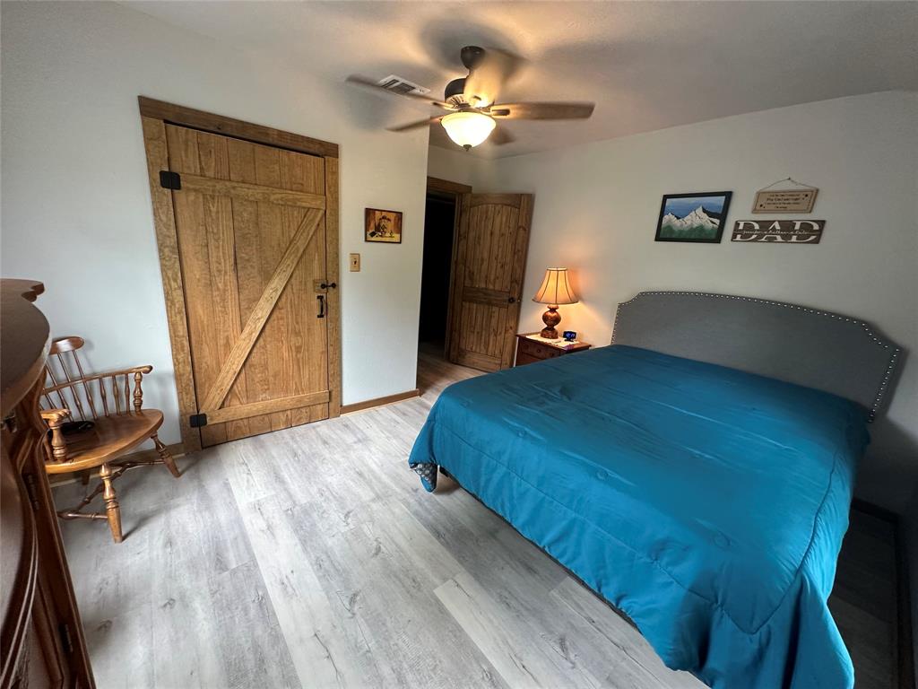 3571 County Road 106 Rd, Garwood, Texas image 43