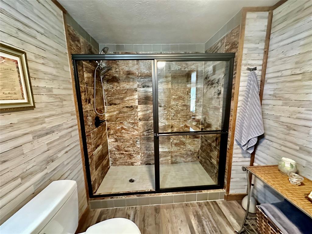3571 County Road 106 Rd, Garwood, Texas image 41