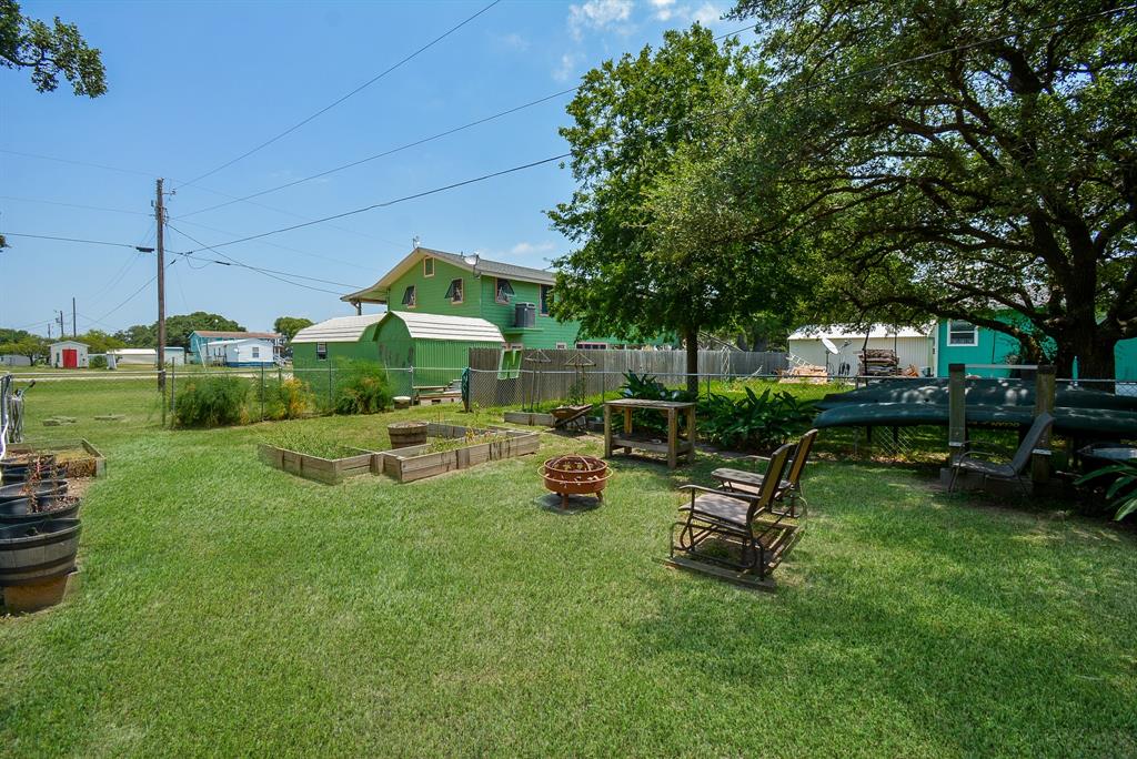 2365 W Bayshore Drive, Palacios, Texas image 47