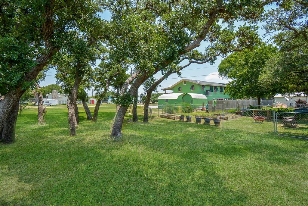 2365 W Bayshore Drive, Palacios, Texas image 48