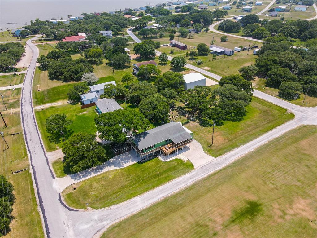 2365 W Bayshore Drive, Palacios, Texas image 50