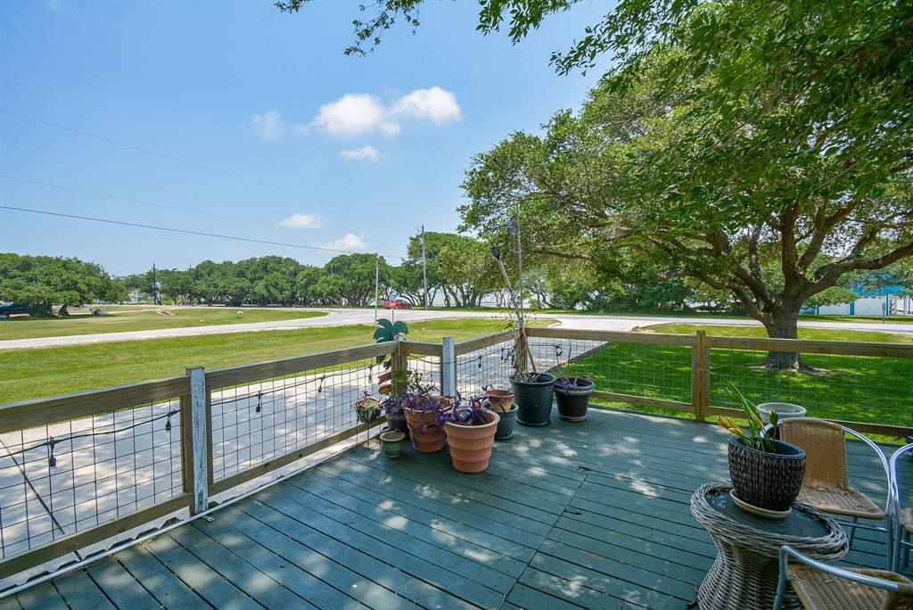 2365 W Bayshore Drive, Palacios, Texas image 41