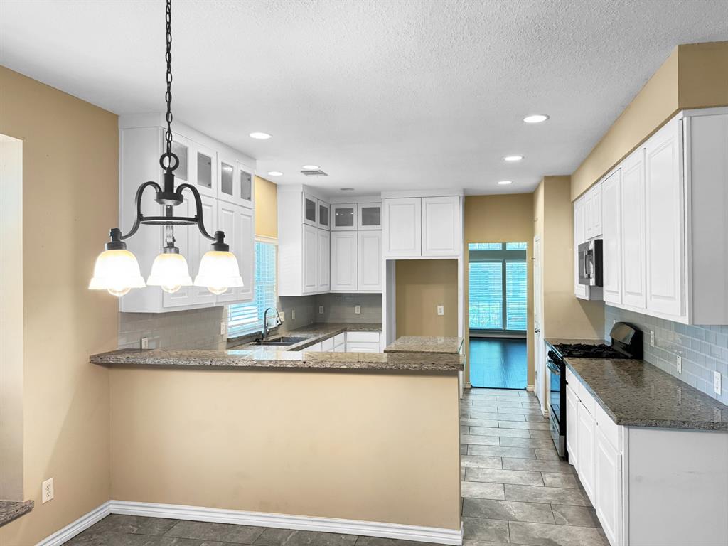 6511 Everhill Circle