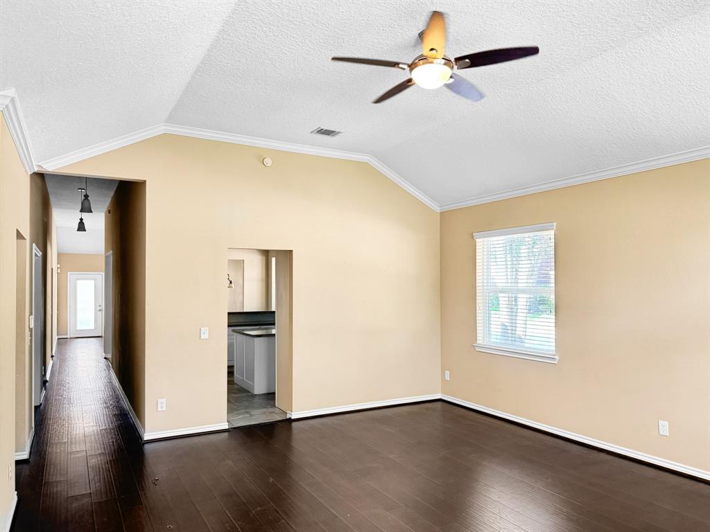 6511 Everhill Circle