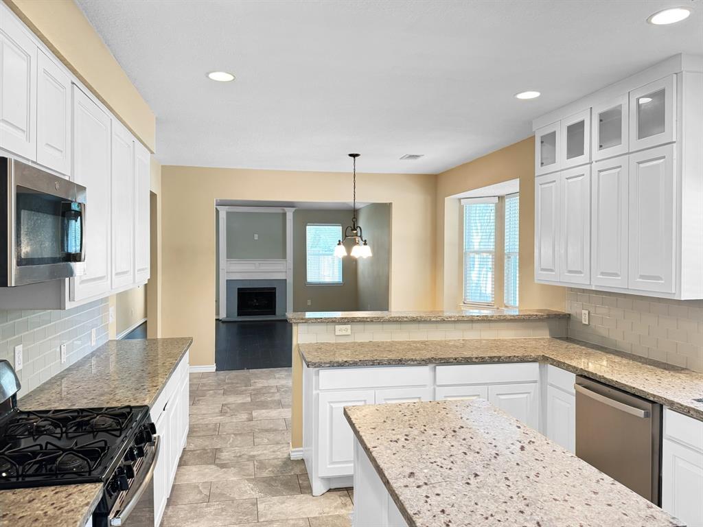 6511 Everhill Circle