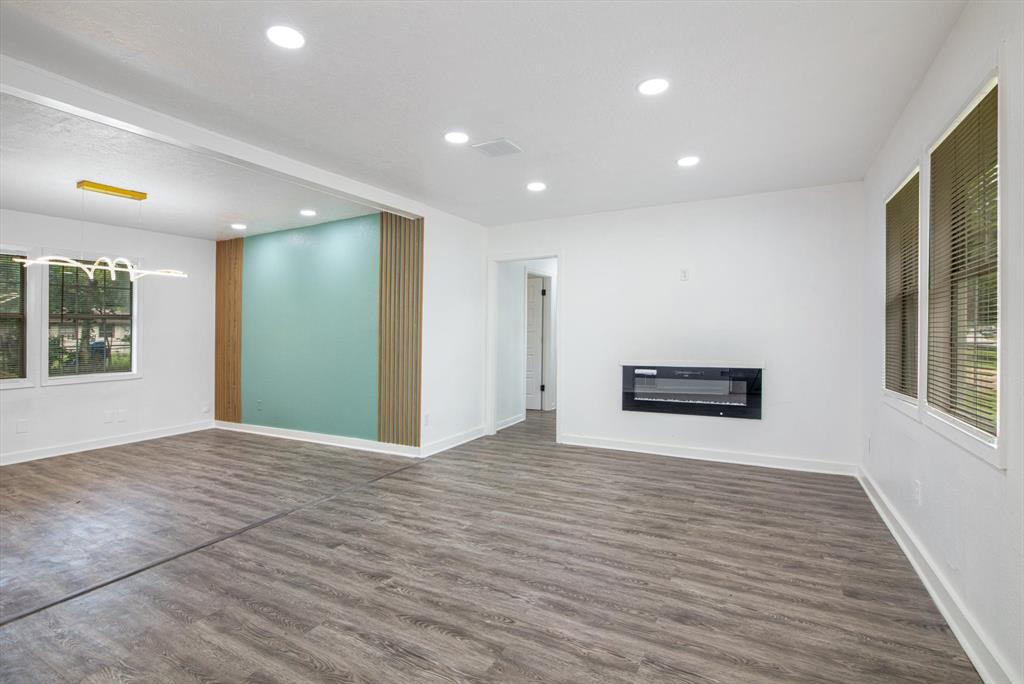 2922 Knotty Oaks Trail