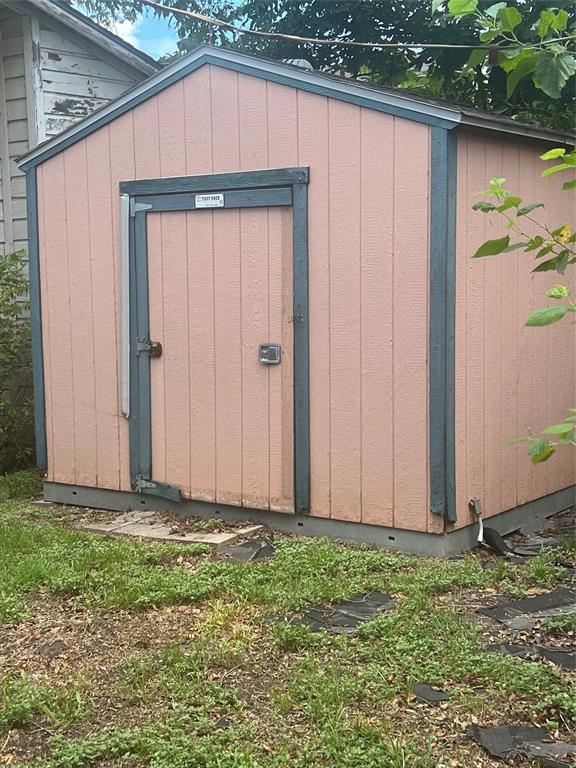 3014 Elysian Street, Houston, Texas image 4