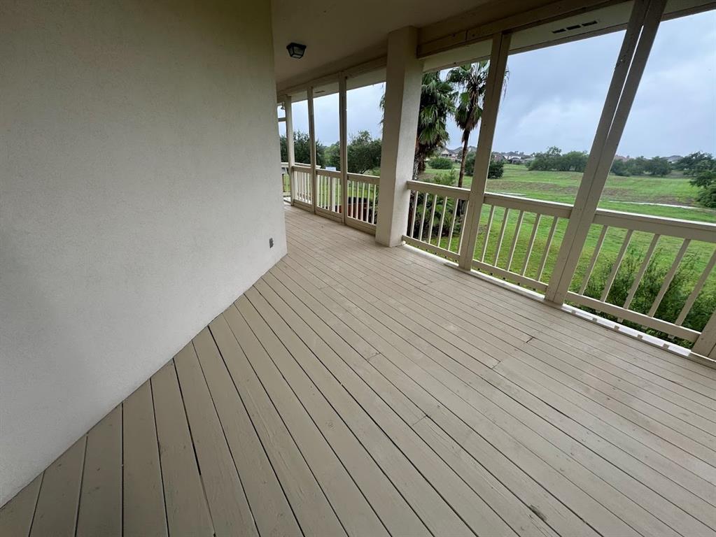 6202 Bourbonais Drive, Corpus Christi, Texas image 5