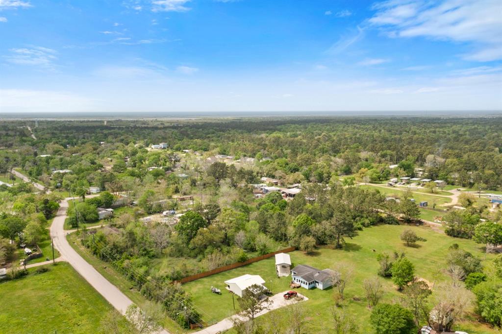 7712 County Road 171, Alvin, Texas image 4
