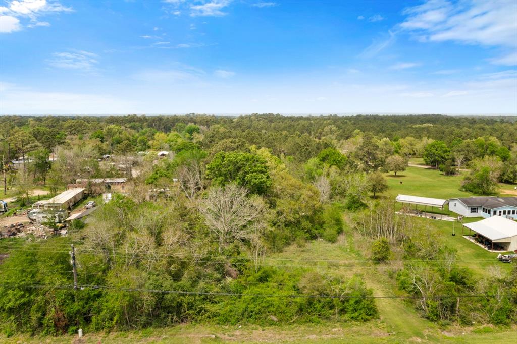 7712 County Road 171, Alvin, Texas image 1