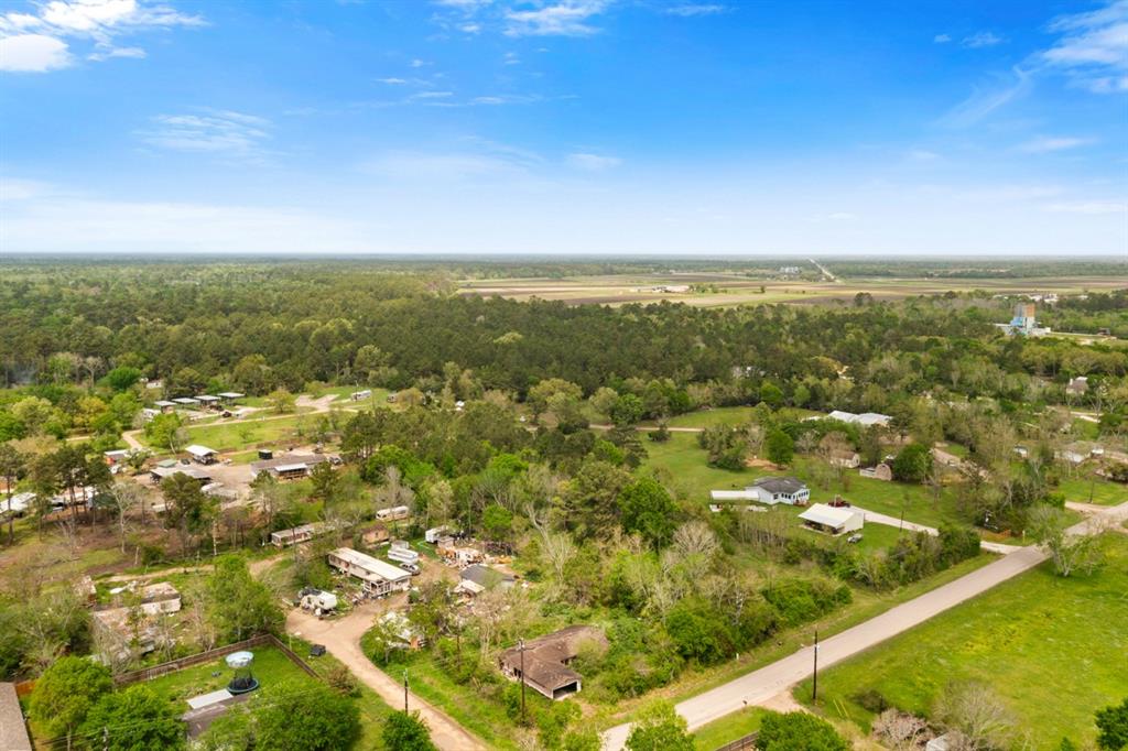 7712 County Road 171, Alvin, Texas image 11