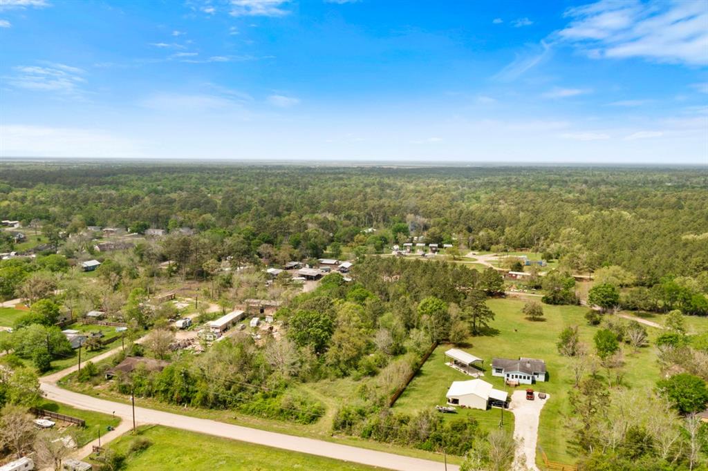 7712 County Road 171, Alvin, Texas image 3