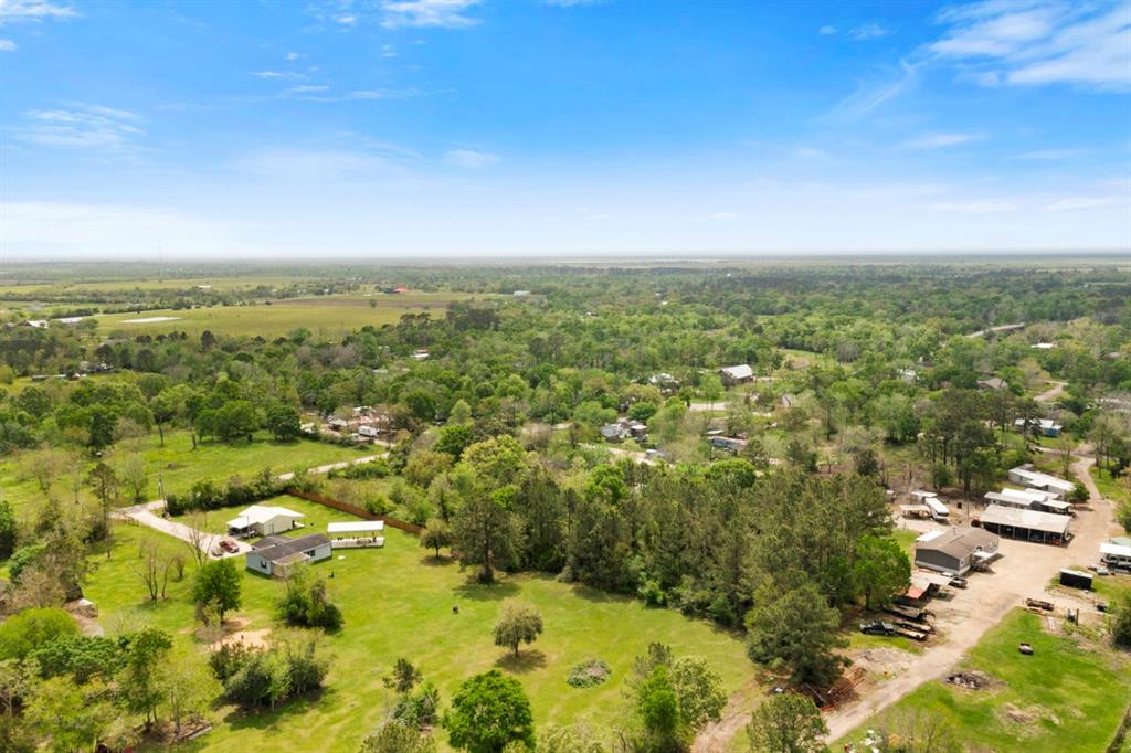 7712 County Road 171, Alvin, Texas image 6