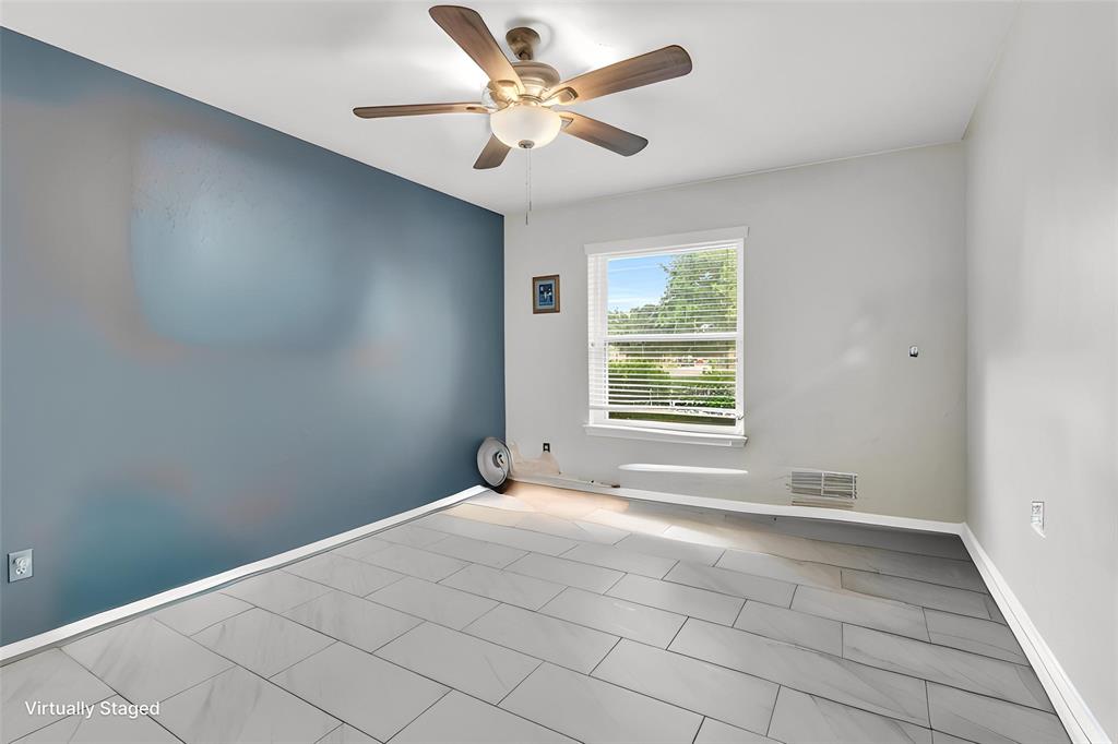 9114 Colony Cove Drive, Spring, Texas image 14