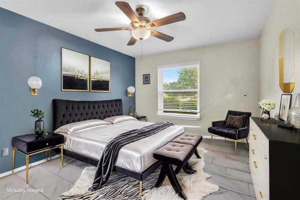 9114 Colony Cove Drive, Spring, Texas image 12