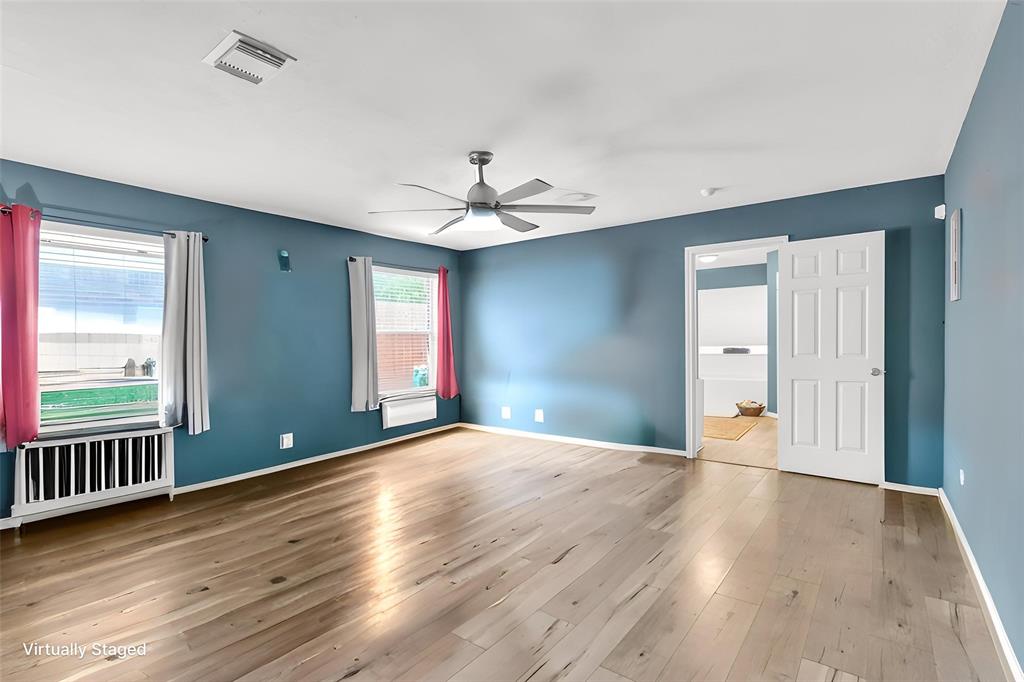 9114 Colony Cove Drive, Spring, Texas image 7
