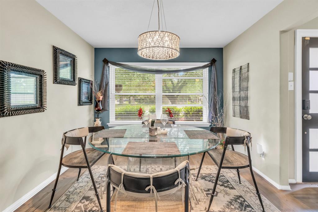 9114 Colony Cove Drive, Spring, Texas image 3