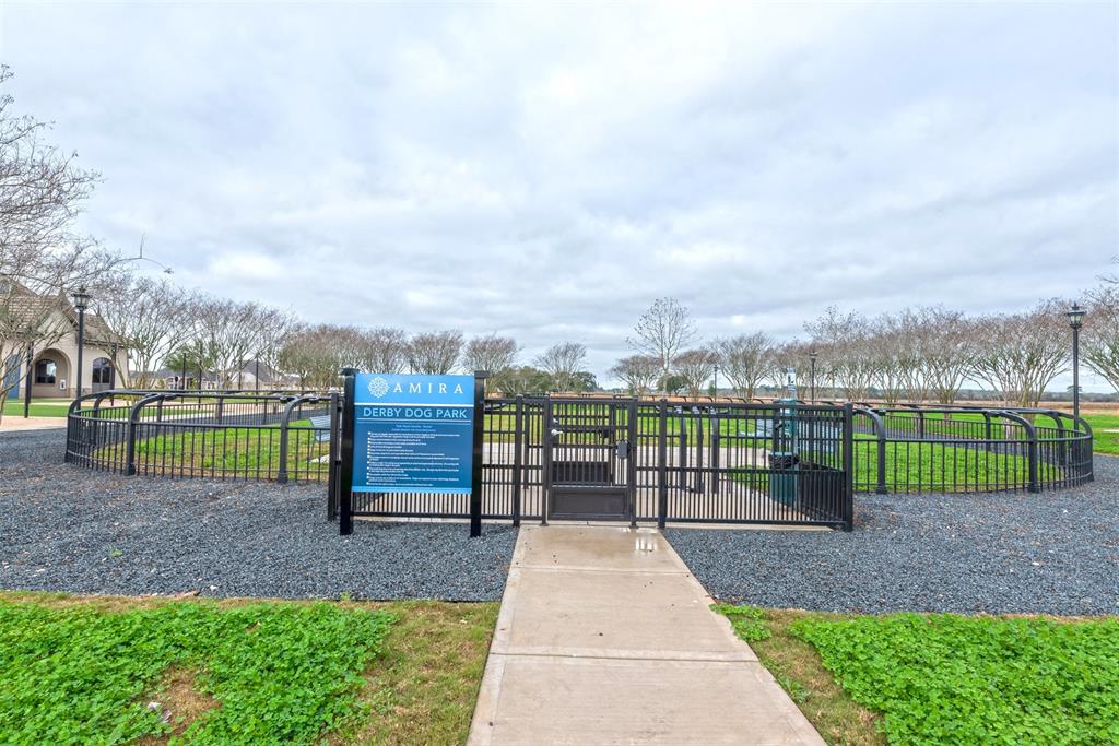 19222 Derby Run Lane, Tomball, Texas image 16