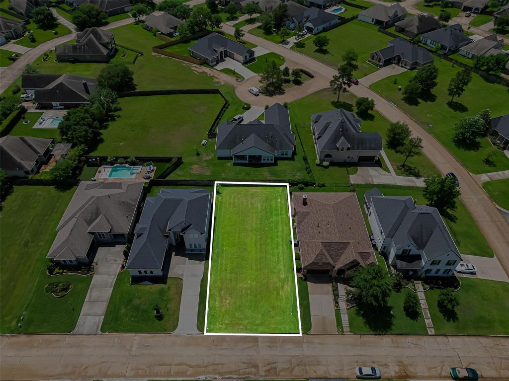 98 Camden Hills Drive, Montgomery, Texas image 12