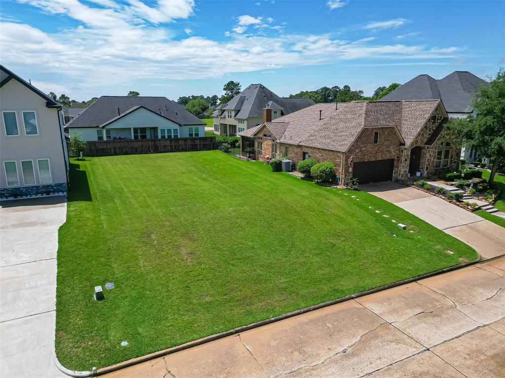 98 Camden Hills Drive, Montgomery, Texas image 4