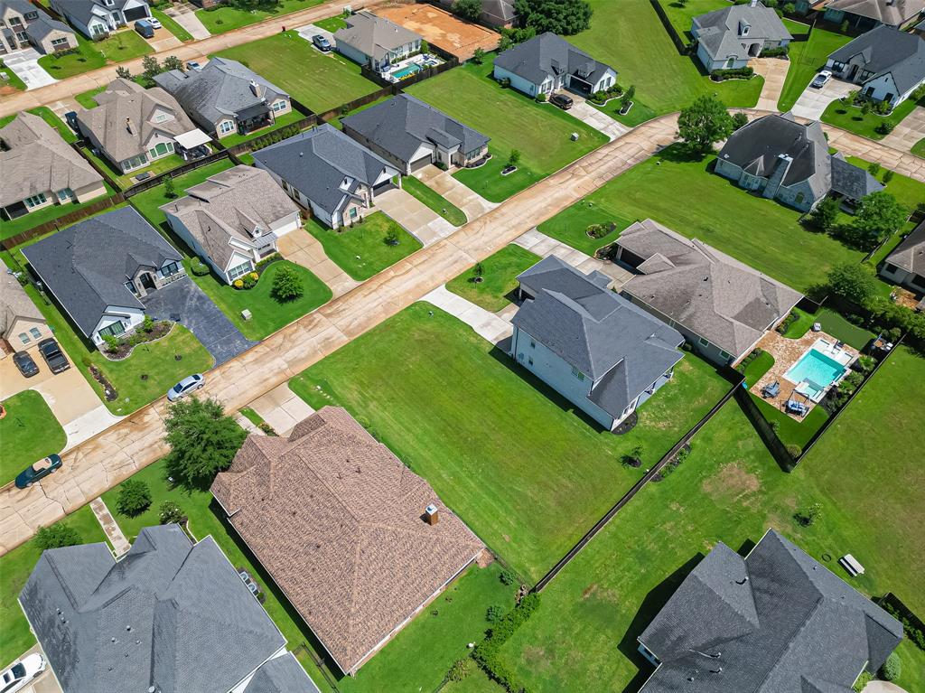 98 Camden Hills Drive, Montgomery, Texas image 7