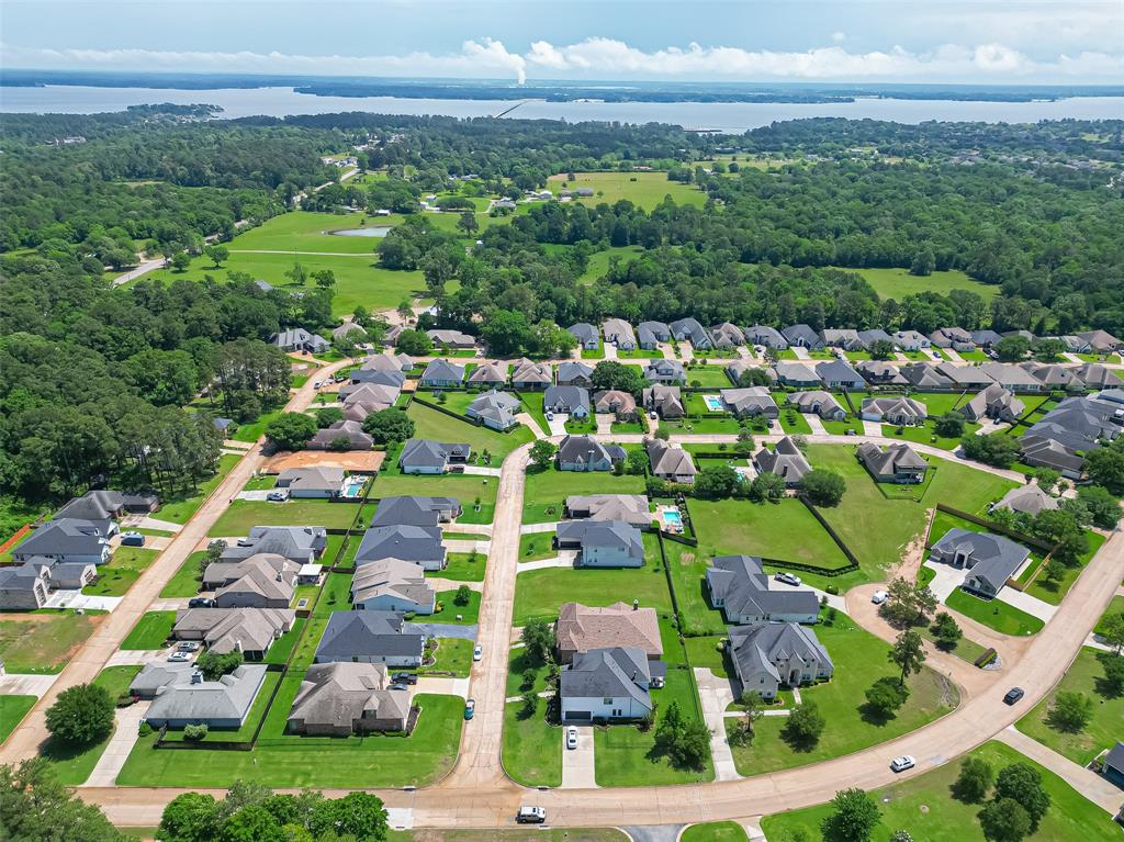 98 Camden Hills Drive, Montgomery, Texas image 18