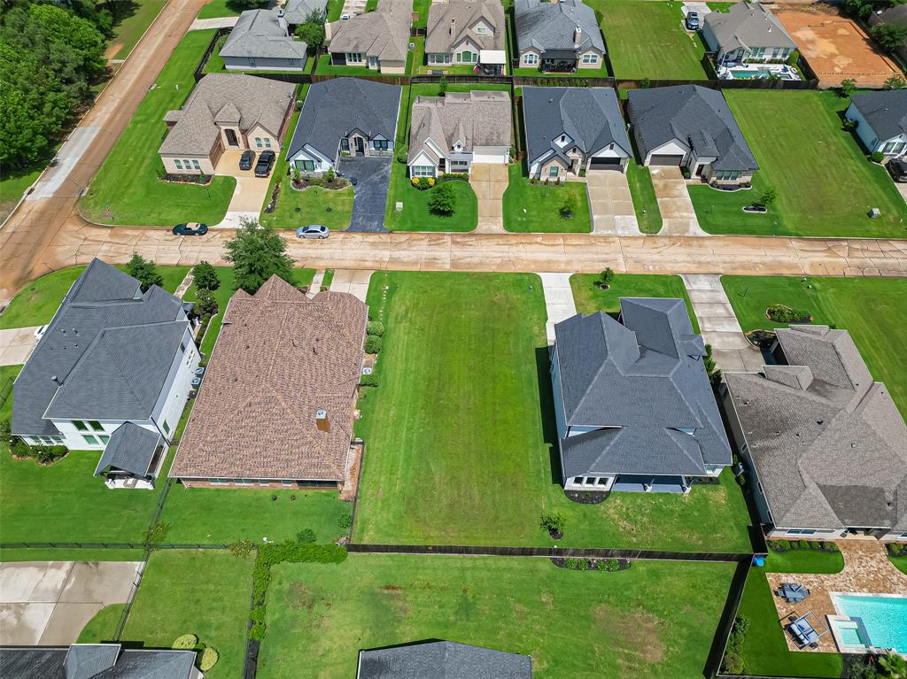 98 Camden Hills Drive, Montgomery, Texas image 10