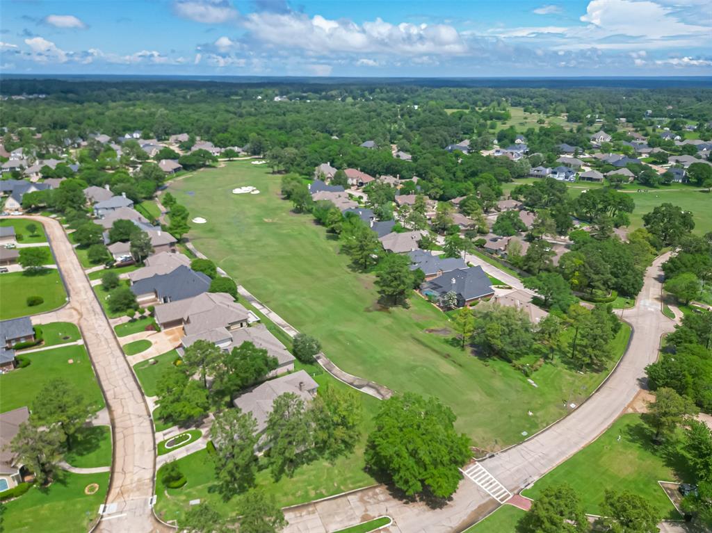 98 Camden Hills Drive, Montgomery, Texas image 22
