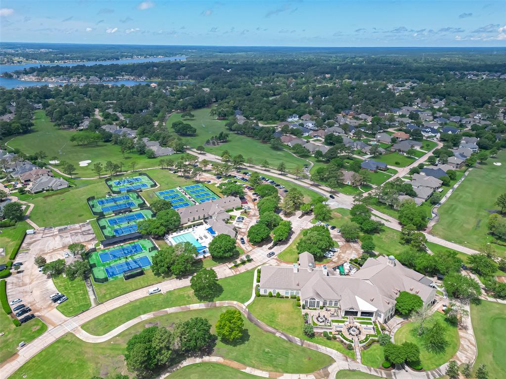 98 Camden Hills Drive, Montgomery, Texas image 30