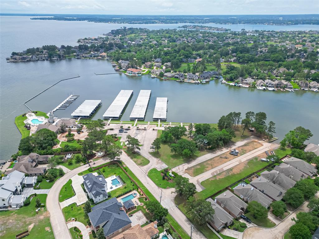 98 Camden Hills Drive, Montgomery, Texas image 38