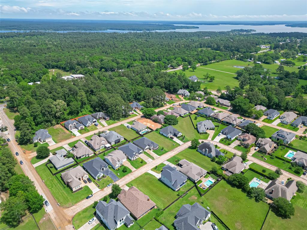 98 Camden Hills Drive, Montgomery, Texas image 19