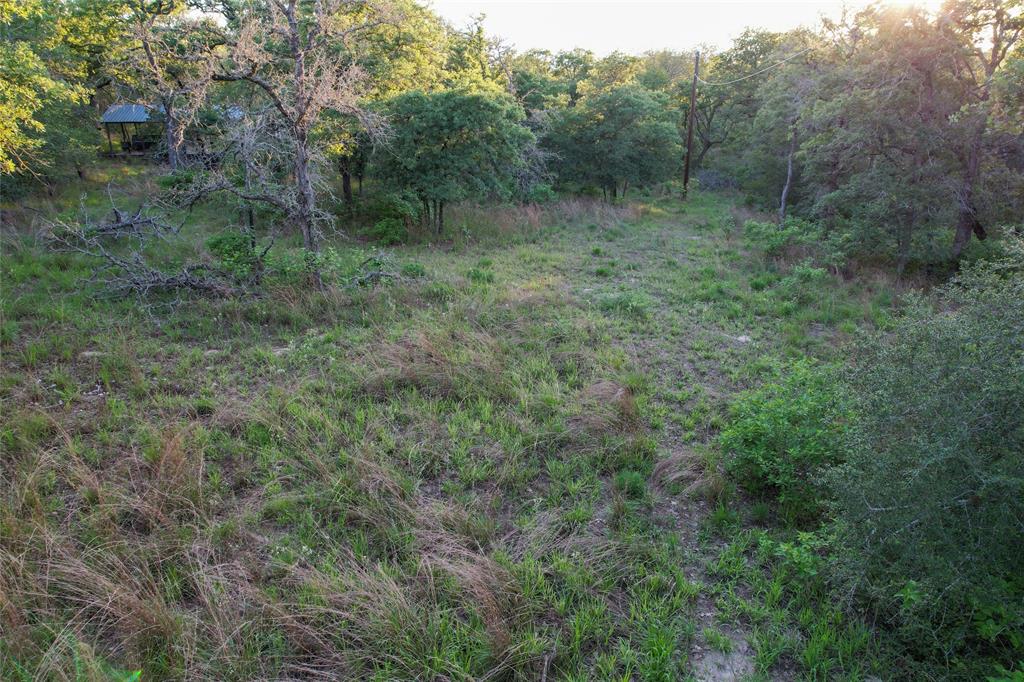 1414 Kothmann Drive, Seguin, Texas image 17