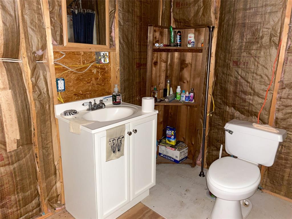1414 Kothmann Drive, Seguin, Texas image 24