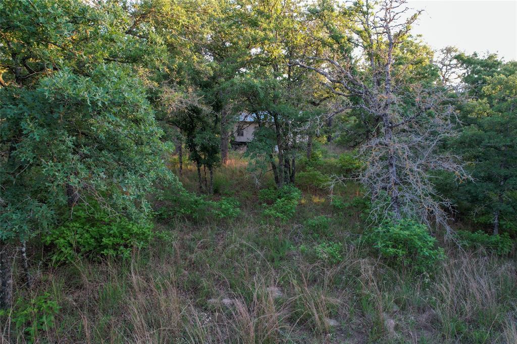 1414 Kothmann Drive, Seguin, Texas image 18