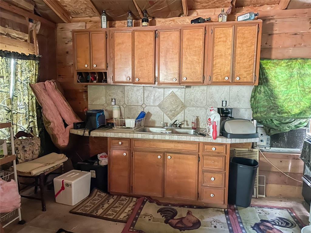 1414 Kothmann Drive, Seguin, Texas image 23