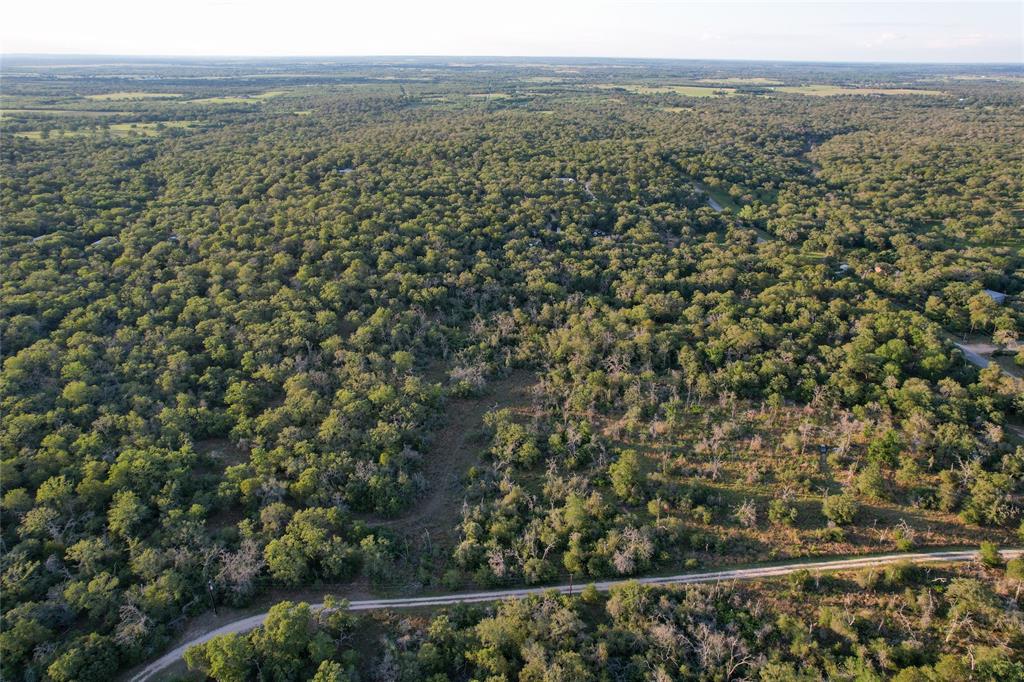 1414 Kothmann Drive, Seguin, Texas image 12