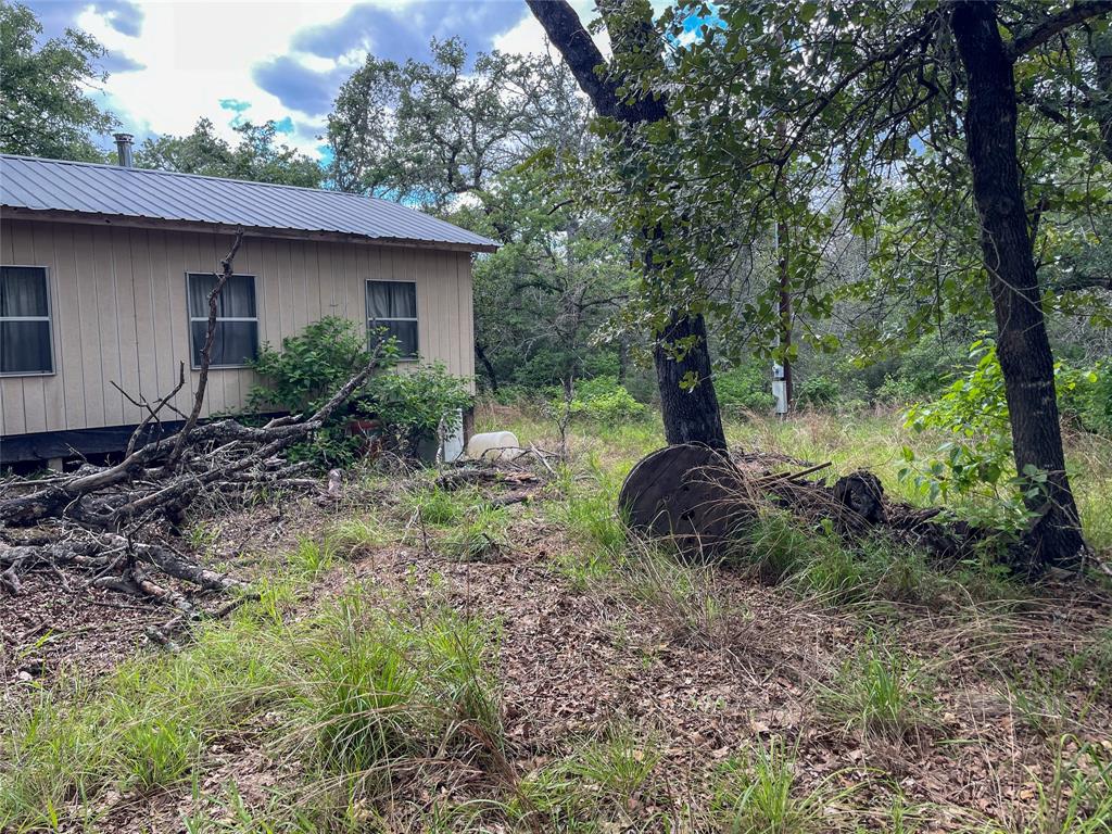 1414 Kothmann Drive, Seguin, Texas image 26