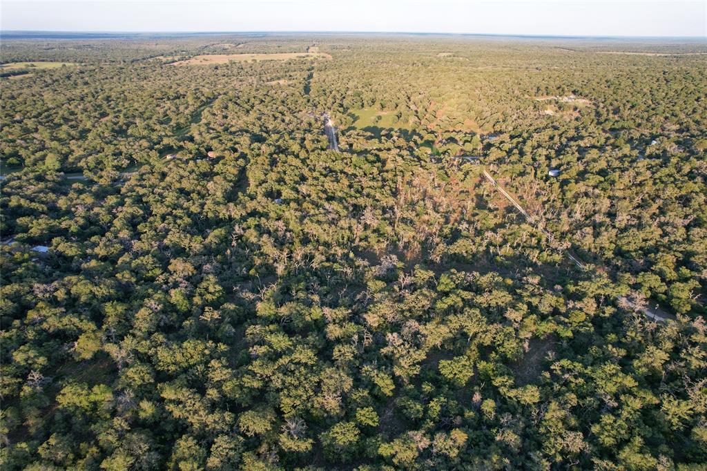 1414 Kothmann Drive, Seguin, Texas image 10