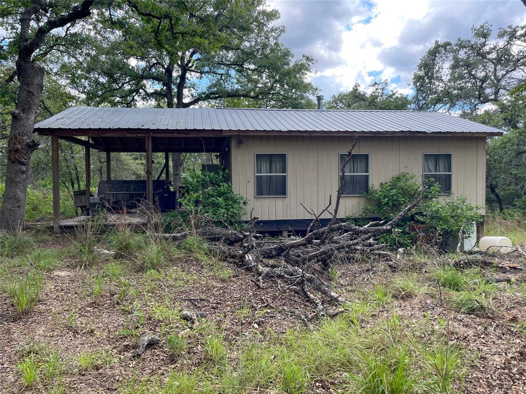 1414 Kothmann Drive, Seguin, Texas image 25