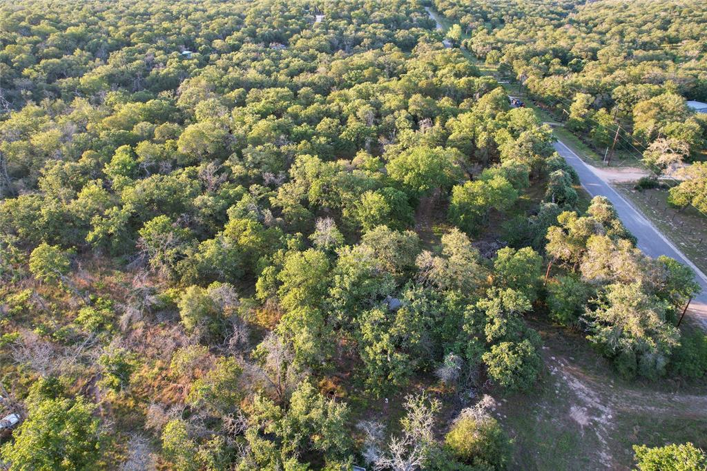 1414 Kothmann Drive, Seguin, Texas image 13