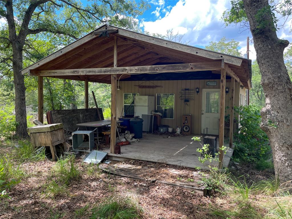 1414 Kothmann Drive, Seguin, Texas image 20