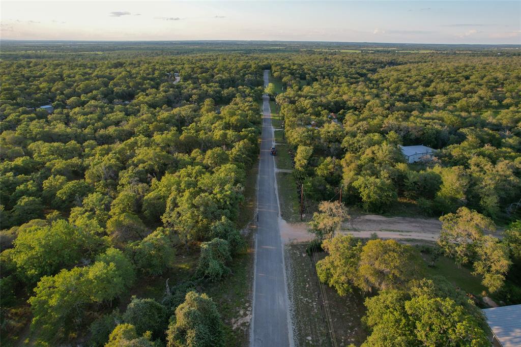 1414 Kothmann Drive, Seguin, Texas image 14